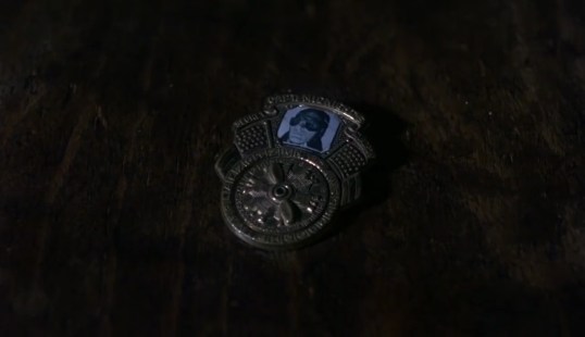 vlcsnap-2016-05-02-20h09m21s691