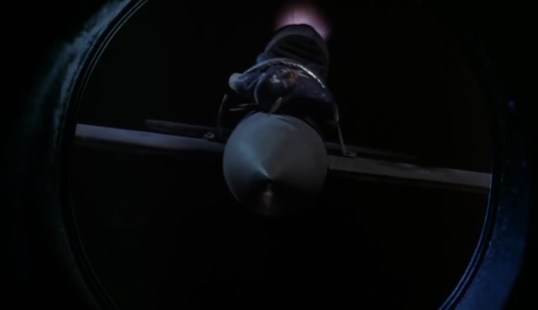 vlcsnap-2016-05-02-20h10m02s874