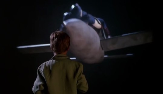 vlcsnap-2016-05-02-20h10m37s194