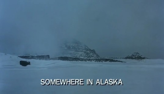 vlcsnap-2016-05-02-20h12m25s408