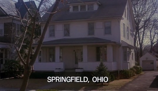 vlcsnap-2016-05-02-20h13m45s235