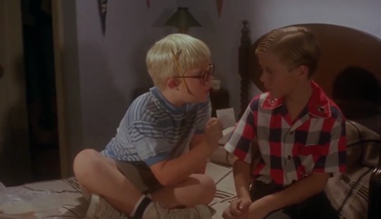 vlcsnap-2016-05-02-20h14m04s182