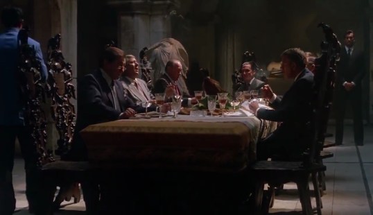 vlcsnap-2016-05-02-20h23m18s921