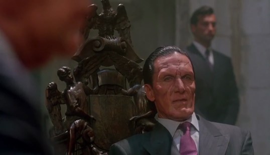 vlcsnap-2016-05-02-20h23m32s716