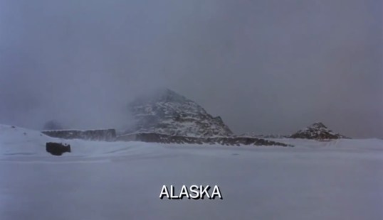 vlcsnap-2016-05-02-20h31m26s061