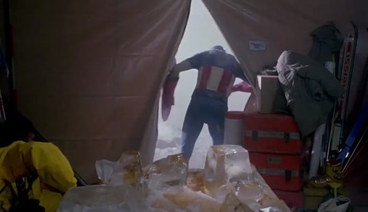 vlcsnap-2016-05-02-20h33m29s665