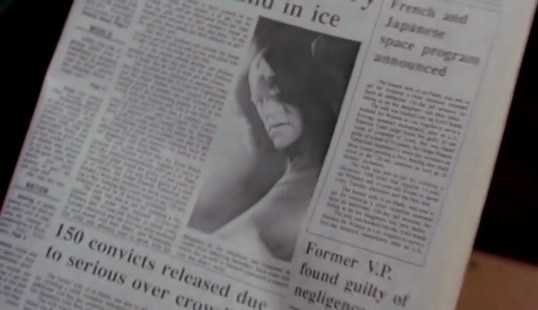 vlcsnap-2016-05-02-20h36m03s153