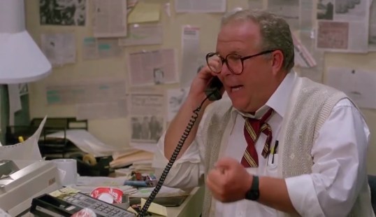 vlcsnap-2016-05-02-20h41m27s232