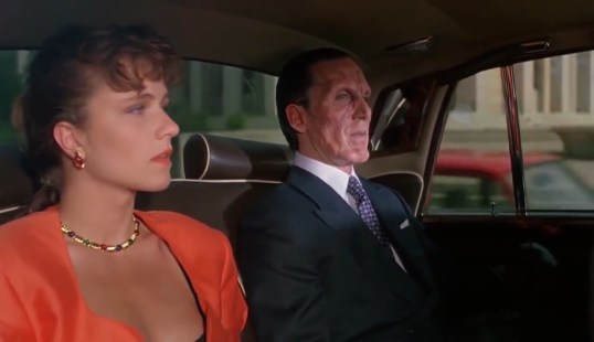 vlcsnap-2016-05-02-20h41m54s269