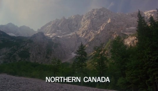 vlcsnap-2016-05-02-20h55m05s327