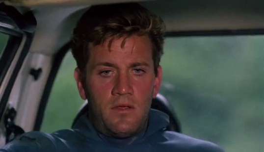 vlcsnap-2016-05-02-21h03m02s853