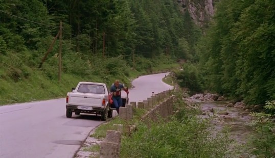 vlcsnap-2016-05-02-21h06m57s816