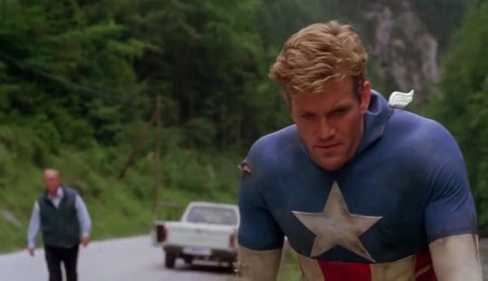 vlcsnap-2016-05-02-21h07m26s144