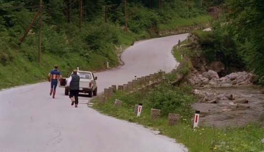 vlcsnap-2016-05-02-21h07m36s159