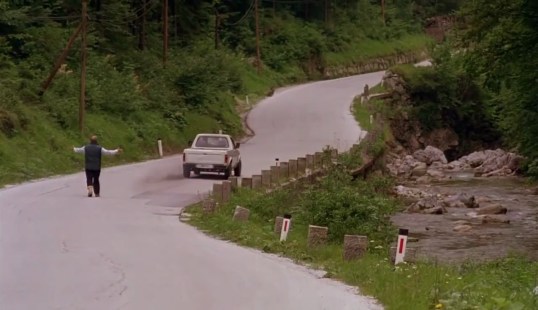 vlcsnap-2016-05-02-21h09m02s948