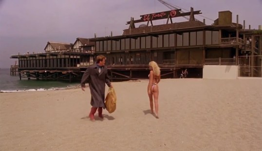 vlcsnap-2016-05-02-21h13m14s473