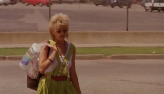 vlcsnap-2016-05-02-21h15m28s202