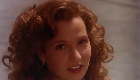 vlcsnap-2016-05-02-21h15m32s419