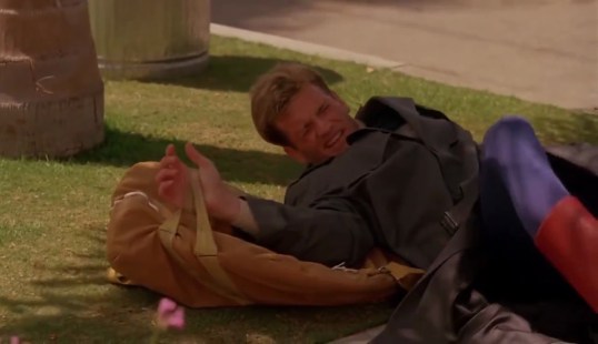 vlcsnap-2016-05-02-21h16m10s626