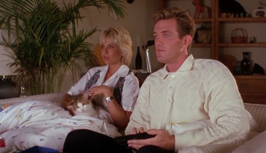 vlcsnap-2016-05-02-21h26m44s159