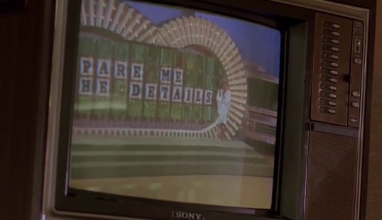 vlcsnap-2016-05-02-21h32m12s200