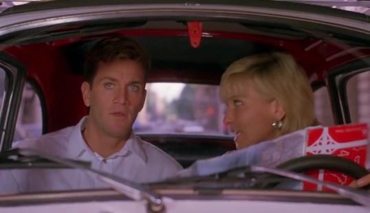 vlcsnap-2016-05-02-21h48m54s833