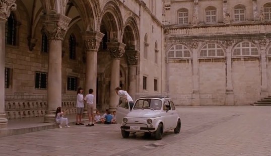 vlcsnap-2016-05-02-21h50m34s949