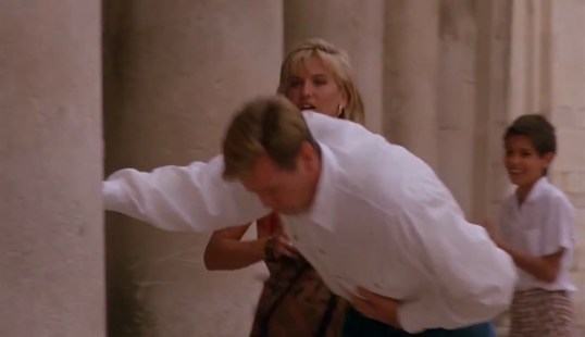 vlcsnap-2016-05-02-21h50m41s199