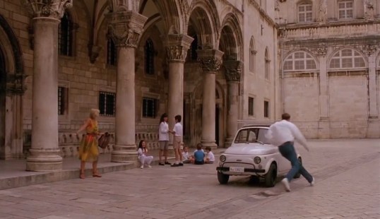 vlcsnap-2016-05-02-21h50m43s070