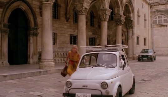 vlcsnap-2016-05-02-21h51m43s570