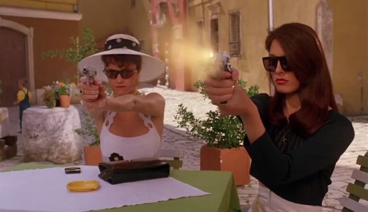 vlcsnap-2016-05-02-21h57m49s931