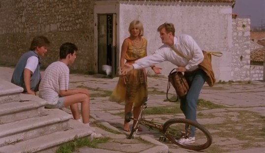 vlcsnap-2016-05-02-22h12m17s599