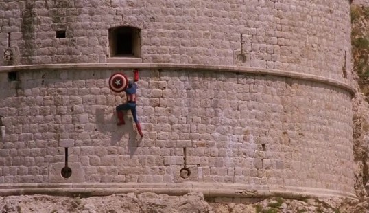 vlcsnap-2016-05-02-22h26m36s392