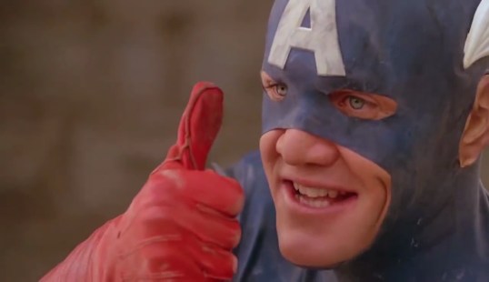 vlcsnap-2016-05-02-22h40m57s932