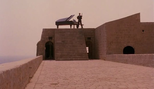 vlcsnap-2016-05-02-22h42m51s056