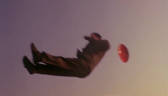 vlcsnap-2016-05-02-22h46m50s068