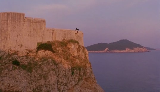 vlcsnap-2016-05-02-22h46m51s028