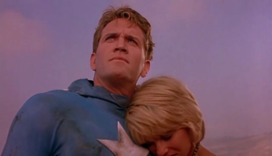 vlcsnap-2016-05-02-22h48m48s147