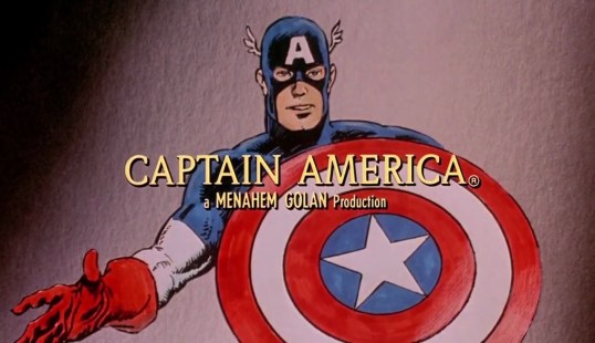 vlcsnap-2016-05-02-22h49m45s056