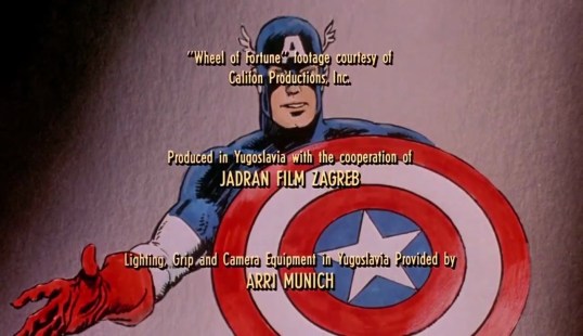 vlcsnap-2016-05-02-22h53m38s844