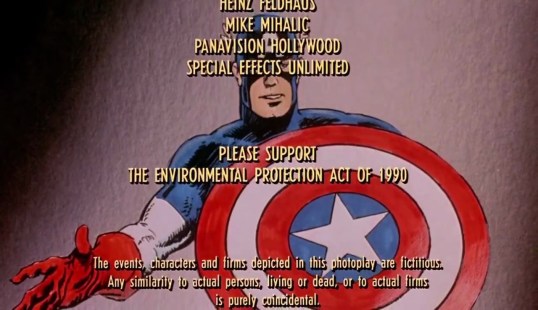 vlcsnap-2016-05-02-22h53m49s416