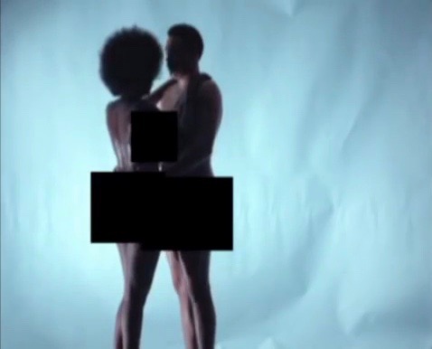 Black Love (1971, dir. Herschell Gordon Lewis)