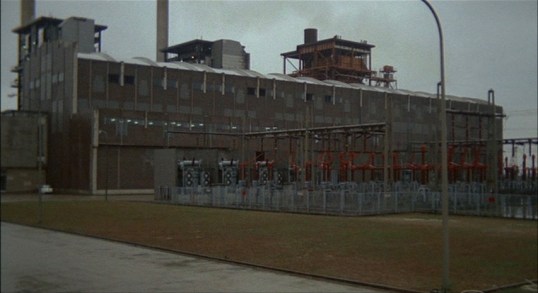 Red Desert (1964, dir. Michelangelo Antonioni)