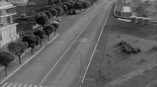 L'Eclisse (1962, dir. Michelangelo Antonioni)