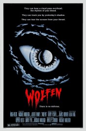 Wolfen_1981