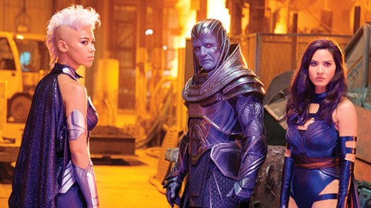 x-men-apocalypse1