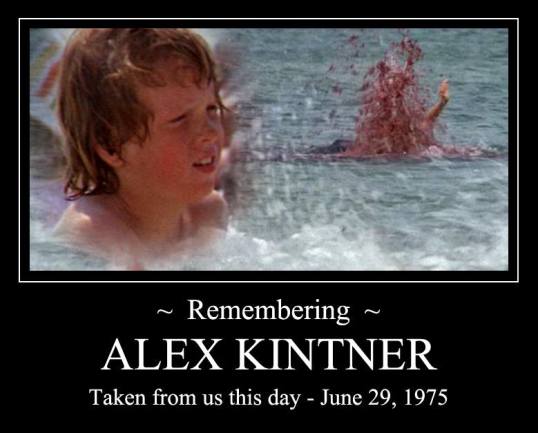 13522012_10208441367725370_6876599191576205129_n