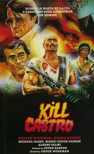 7d9oDL3Y5kupCGgUsR6Jh5ZU1Kf