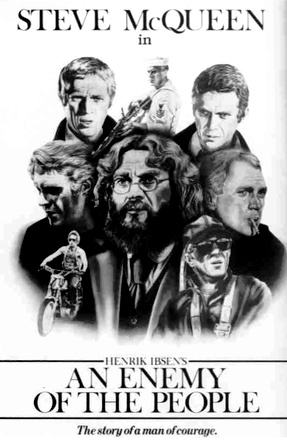 AnEnemyOfThePeople_poster