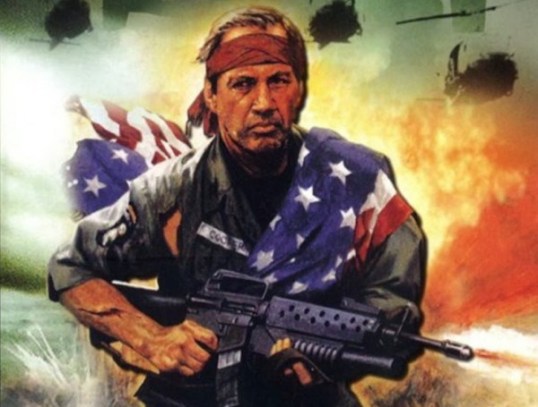 ATTACK-FORCE-NAM-1986-600x455